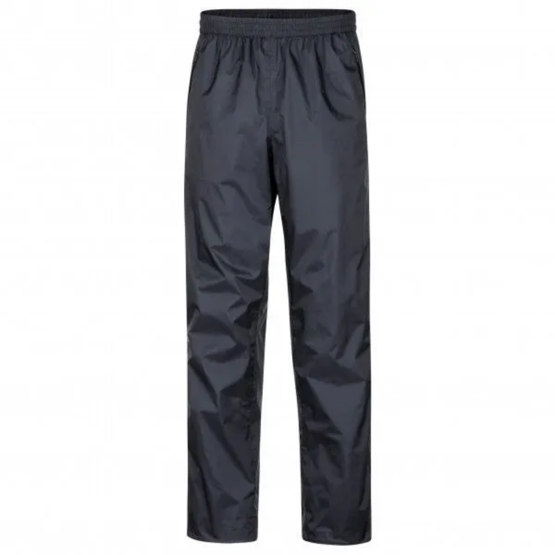Marmot PreCip Eco Pant