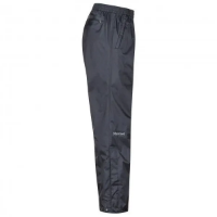 Marmot PreCip Eco Pant