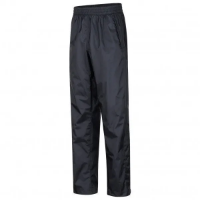 Marmot PreCip Eco Pant