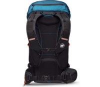 Mammut Ducan 30