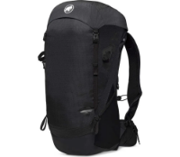 Mammut Ducan 30