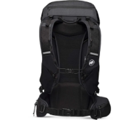 Mammut Ducan 30