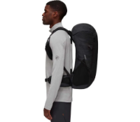 Mammut Ducan 30
