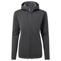 Rab Geon Hoody Women's