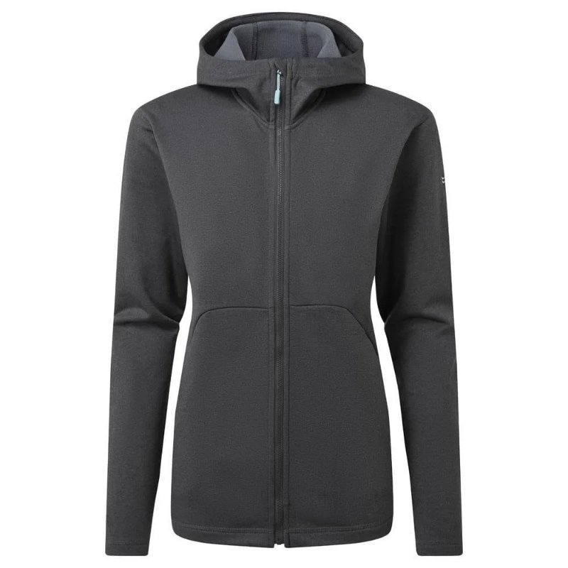 Rab Geon Hoody Women's