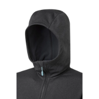Rab Geon Hoody Women's
