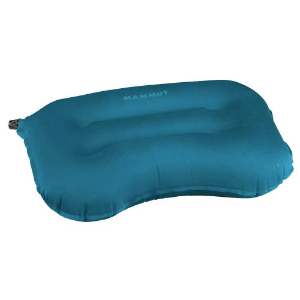 Mammut Ergonomic Pillow CFT