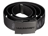 Mammut Logo Belt