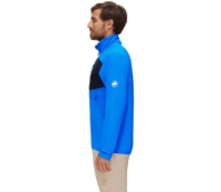 Mammut Madris ML Jacket Men
