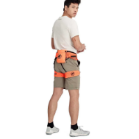 Mammut Sender Harness