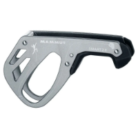 Mammut Smart 2.0