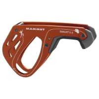 Mammut Smart 2.0