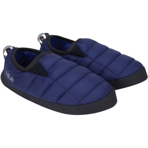Rab Cirrus Hut Slipper