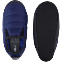 Rab Cirrus Hut Slipper Nightfall Blue