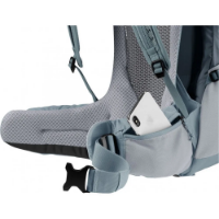 Deuter Futura 26