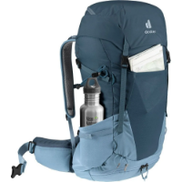 Deuter Futura 32