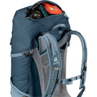 Deuter Futura 32