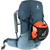 Deuter Futura 32