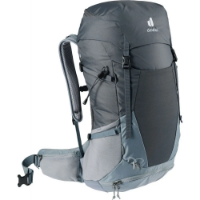 Deuter Futura 32