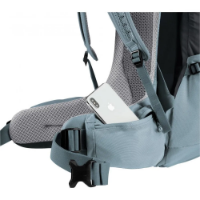 Deuter Futura 32