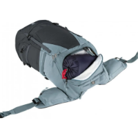 Deuter Futura 32