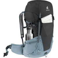 Deuter Futura 32 Graphite Shale