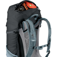 Deuter Futura 32 Graphite Shale