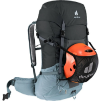 Deuter Futura 32 Graphite Shale