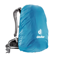 Deuter Raincover 1