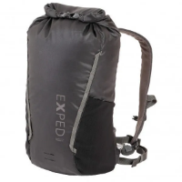 Exped Typhoon 15 
