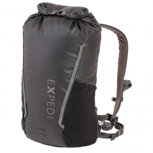 Exped Typhoon 15 