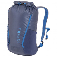 Exped Typhoon 15 