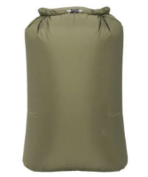 Exped Waterproof Pack Liner