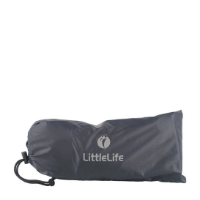 Little Life Child Carrier Rain Cover for Child Carrier Rucksack