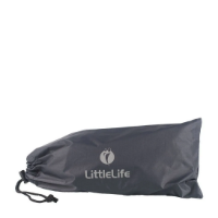 Little Life Child Carrier Sun Shade Rucksack