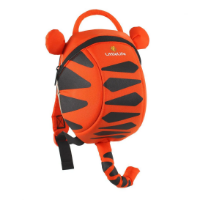 Little Life Toddler Animal Daysack