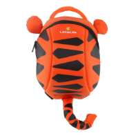 Little Life Toddler Animal Daysack