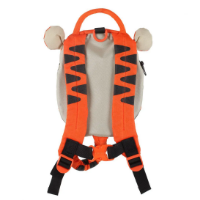 Little Life Toddler Animal Daysack