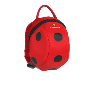 Little Life Toddler Animal Daysack