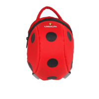 Little Life Toddler Animal Daysack