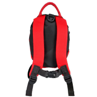 Little Life Toddler Animal Daysack Ladybird Rucksack