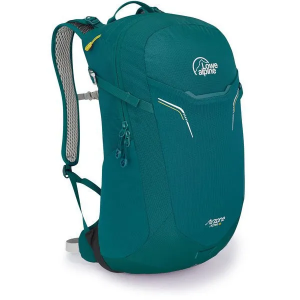 Lowe Alpine Airzone Active 18 Women's Backpack