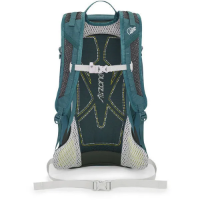 Lowe Alpine Airzone Active 18 Dark Jade Women's Backpack