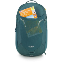 Lowe Alpine Airzone Active 18 Dark Jade Women's Backpack