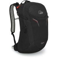 Lowe Alpine Airzone Active 22 Backpack