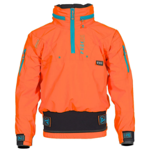 Peak PS Adventure Double Jacket 