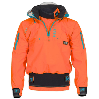 Peak PS Adventure Double Jacket 