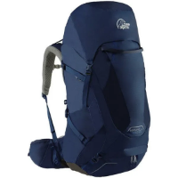 Lowe Alpine Manaslu ND50:65 Women's Rucksack