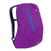 Macpac Kahu 22 V2 Laptop Compatible Backpack