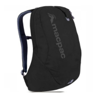 Macpac Kahu 22 V2 Laptop Compatible Backpack